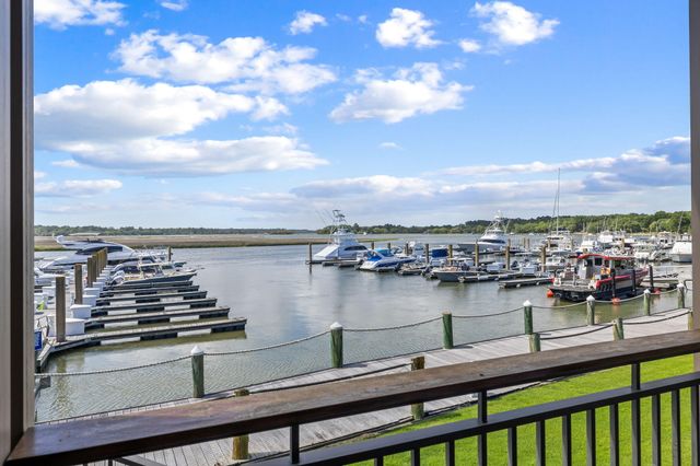 1912 Marsh Oak Lane, Seabrook Island, SC 29455
