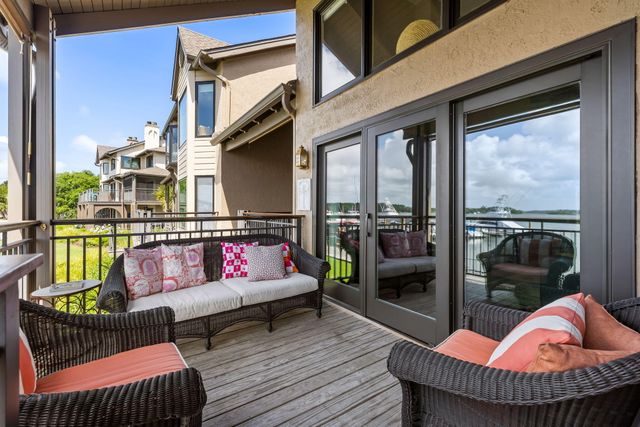 1912 Marsh Oak Lane, Seabrook Island, SC 29455