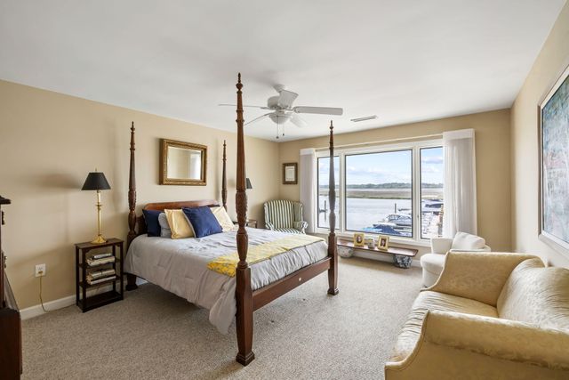 1912 Marsh Oak Lane, Seabrook Island, SC 29455