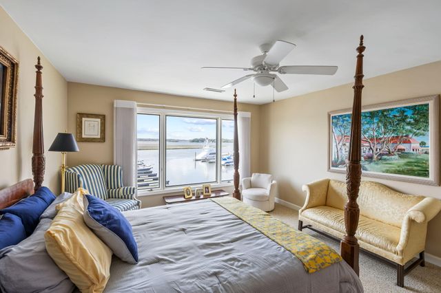 1912 Marsh Oak Lane, Seabrook Island, SC 29455