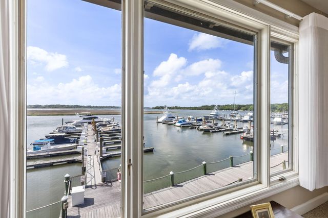 1912 Marsh Oak Lane, Seabrook Island, SC 29455