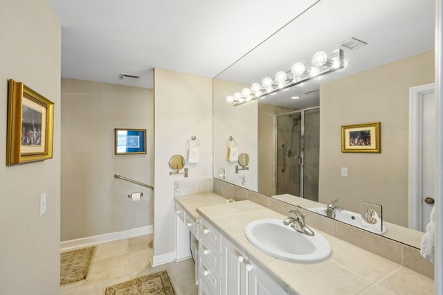 1912 Marsh Oak Lane, Seabrook Island, SC 29455