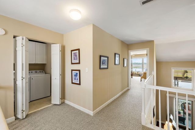 1912 Marsh Oak Lane, Seabrook Island, SC 29455