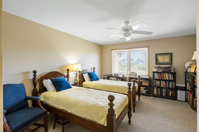 1912 Marsh Oak Lane, Seabrook Island, SC 29455