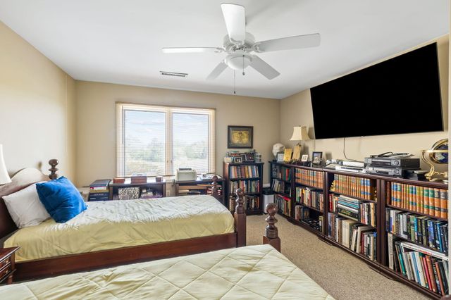 1912 Marsh Oak Lane, Seabrook Island, SC 29455