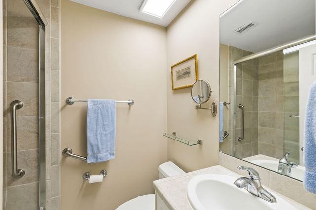 1912 Marsh Oak Lane, Seabrook Island, SC 29455