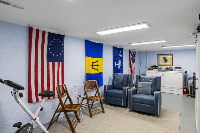 1912 Marsh Oak Lane, Seabrook Island, SC 29455