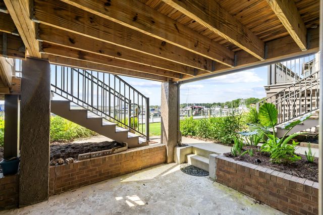 1912 Marsh Oak Lane, Seabrook Island, SC 29455