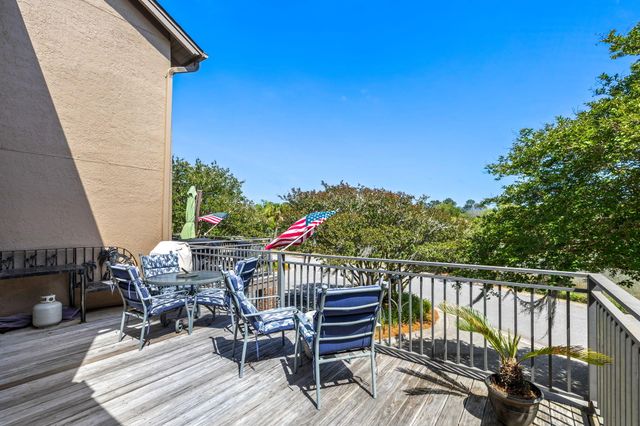 1912 Marsh Oak Lane, Seabrook Island, SC 29455