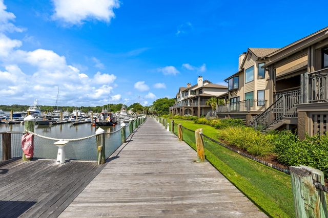 1912 Marsh Oak Lane, Seabrook Island, SC 29455