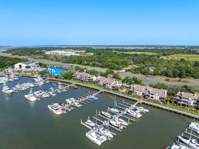 1912 Marsh Oak Lane, Seabrook Island, SC 29455