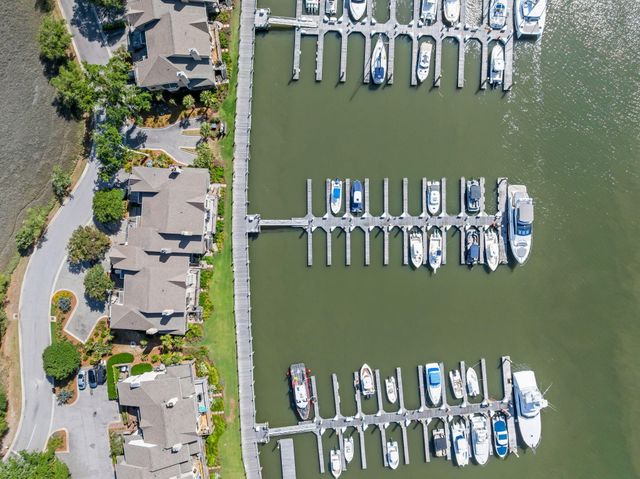 1912 Marsh Oak Lane, Seabrook Island, SC 29455