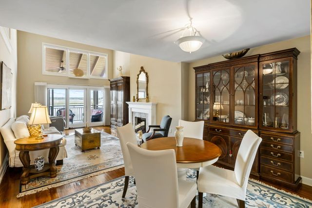 1912 Marsh Oak Lane, Seabrook Island, SC 29455
