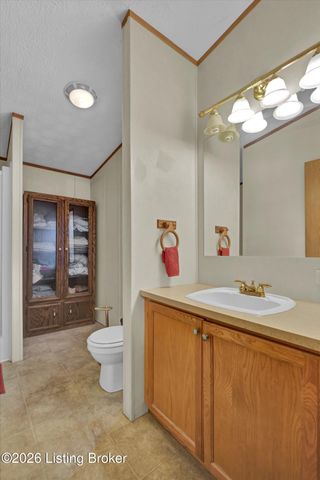 4209 Clark St, Louisville, KY 40213