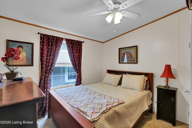4209 Clark St, Louisville, KY 40213