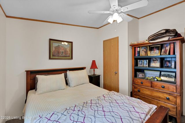 4209 Clark St, Louisville, KY 40213