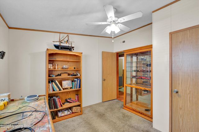 4209 Clark St, Louisville, KY 40213