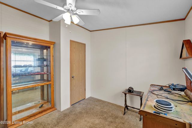 4209 Clark St, Louisville, KY 40213