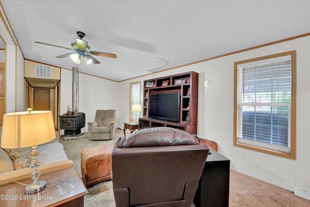 4209 Clark St, Louisville, KY 40213