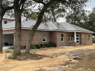 36 WINFIELD ST Street, Niceville, FL 32578