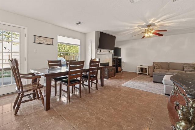 7315 Tara Blue Ridge Drive, Richmond, TX 77469