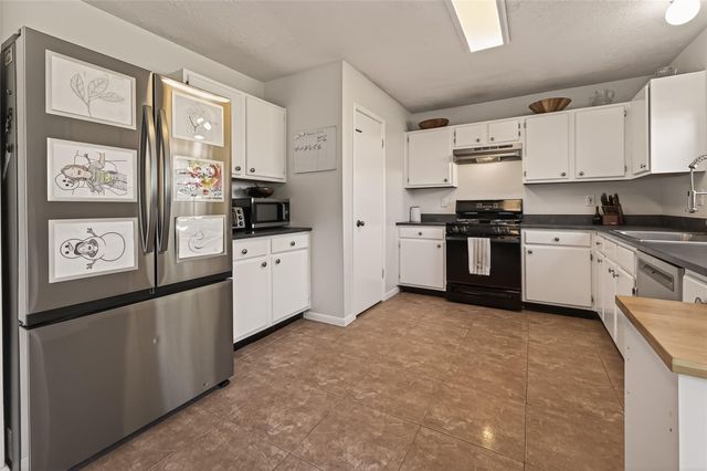 7315 Tara Blue Ridge Drive, Richmond, TX 77469