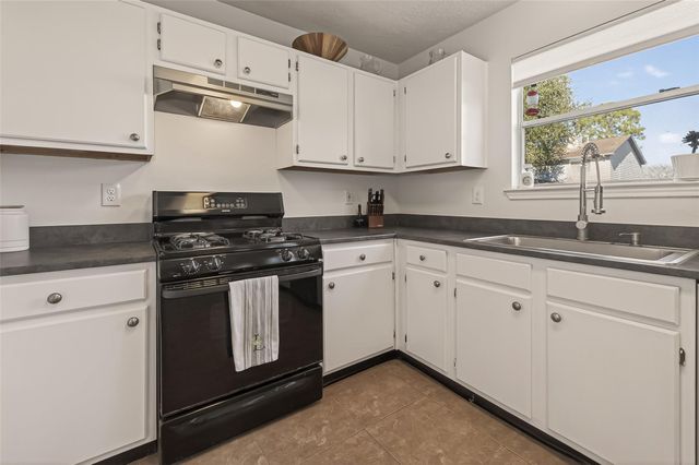 7315 Tara Blue Ridge Drive, Richmond, TX 77469