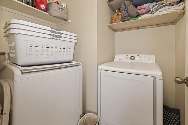 7315 Tara Blue Ridge Drive, Richmond, TX 77469