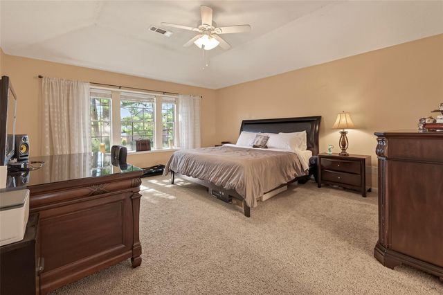 7315 Tara Blue Ridge Drive, Richmond, TX 77469