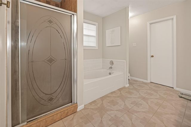 7315 Tara Blue Ridge Drive, Richmond, TX 77469