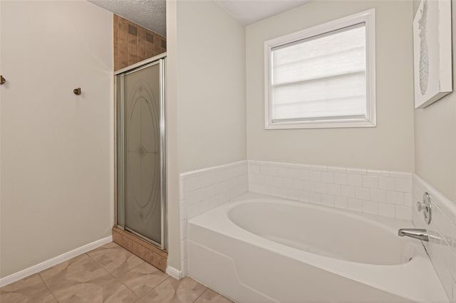 7315 Tara Blue Ridge Drive, Richmond, TX 77469