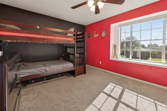 7315 Tara Blue Ridge Drive, Richmond, TX 77469