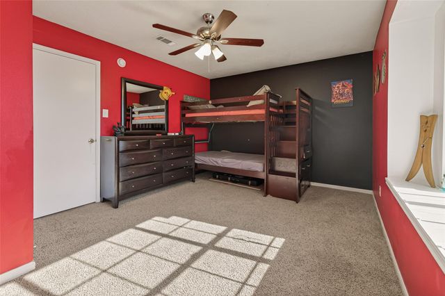 7315 Tara Blue Ridge Drive, Richmond, TX 77469