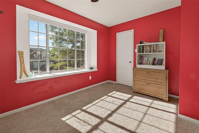 7315 Tara Blue Ridge Drive, Richmond, TX 77469