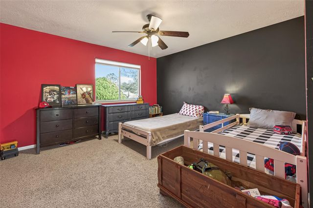 7315 Tara Blue Ridge Drive, Richmond, TX 77469