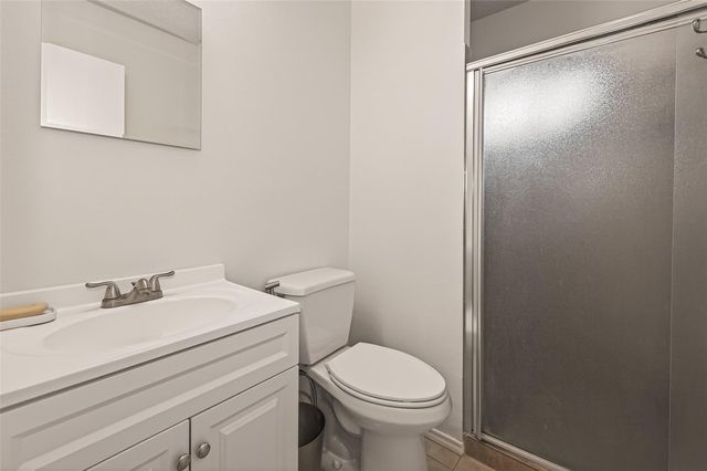 7315 Tara Blue Ridge Drive, Richmond, TX 77469