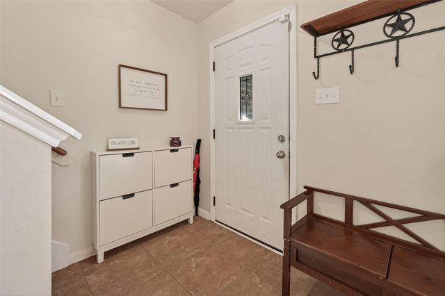 7315 Tara Blue Ridge Drive, Richmond, TX 77469