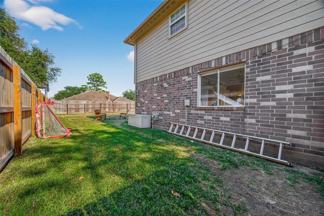 7315 Tara Blue Ridge Drive, Richmond, TX 77469