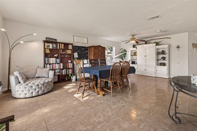 7315 Tara Blue Ridge Drive, Richmond, TX 77469