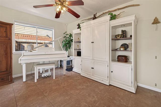 7315 Tara Blue Ridge Drive, Richmond, TX 77469