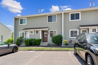 312 Monticello Drive 312, Branford, CT 06405