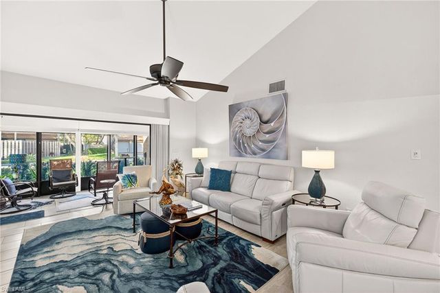 4656 S Landings DR, Fort Myers, FL 33919