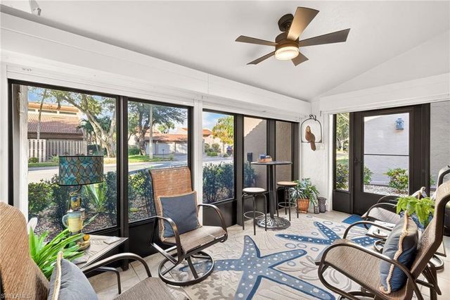 4656 S Landings DR, Fort Myers, FL 33919