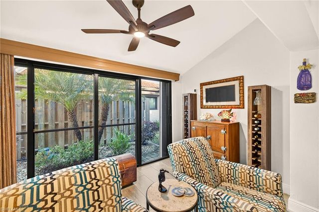 4656 S Landings DR, Fort Myers, FL 33919