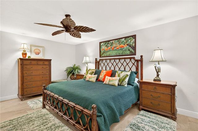 4656 S Landings DR, Fort Myers, FL 33919