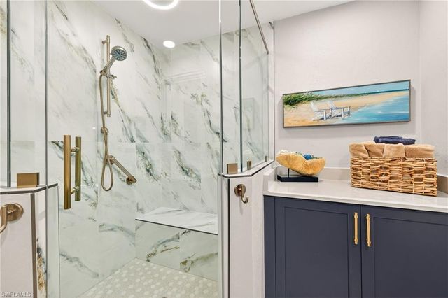 4656 S Landings DR, Fort Myers, FL 33919