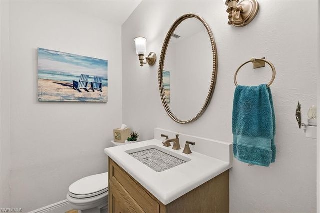 4656 S Landings DR, Fort Myers, FL 33919