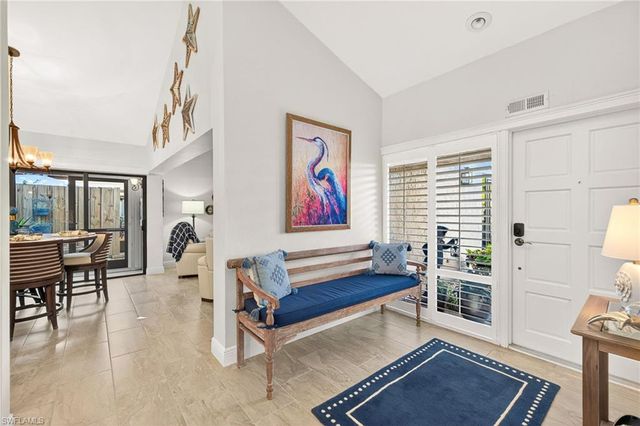 4656 S Landings DR, Fort Myers, FL 33919