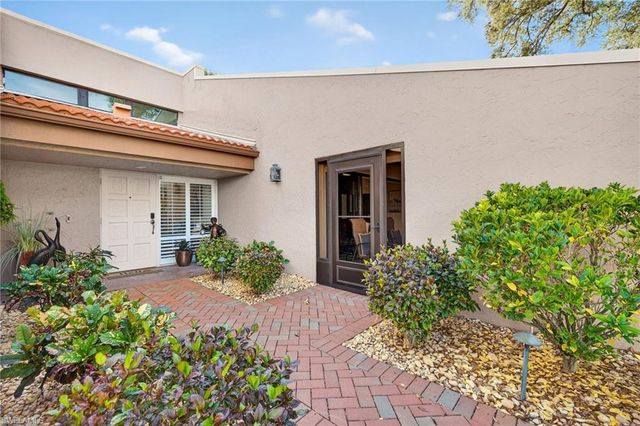 4656 S Landings DR, Fort Myers, FL 33919