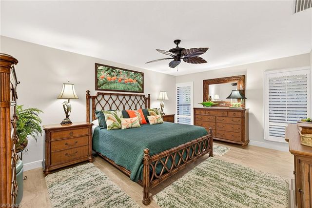 4656 S Landings DR, Fort Myers, FL 33919